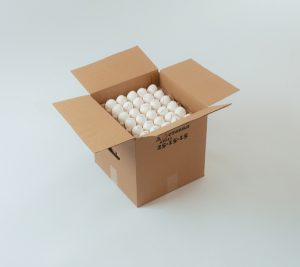 С-О Деревенское