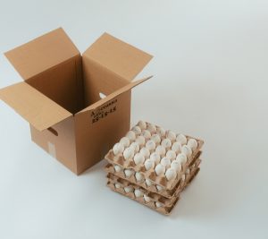 С-О Деревенское